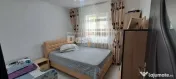 TATARASI, Apartament 3 camere