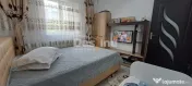 TATARASI, Apartament 3 camere