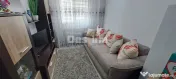 TATARASI, Apartament 3 camere