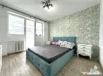 Apartament 3 camere | Renovat | 2 min de Metrou | Drumul Tab
