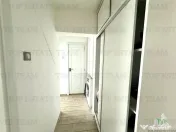 Apartament 3 camere | Renovat | 2 min de Metrou | Drumul Tab