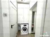 Apartament 3 camere | Renovat | 2 min de Metrou | Drumul Tab