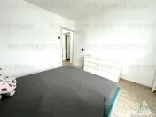 Apartament 3 camere | Renovat | 2 min de Metrou | Drumul Tab
