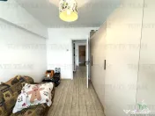 Apartament 3 camere | Renovat | 2 min de Metrou | Drumul Tab