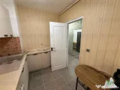 Apartament 3 camere | Renovat | 2 min de Metrou | Drumul Tab