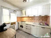 Apartament 3 camere | Renovat | 2 min de Metrou | Drumul Tab