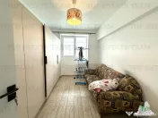 Apartament 3 camere | Renovat | 2 min de Metrou | Drumul Tab