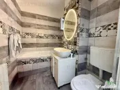 Apartament 3 camere | Renovat | 2 min de Metrou | Drumul Tab