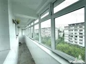 Apartament 3 camere | Renovat | 2 min de Metrou | Drumul Tab