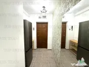 Apartament 3 camere | Renovat | 2 min de Metrou | Drumul Tab