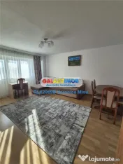 Apartament 2 camere - Camera de comert - Splaiul Unirii