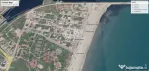 Teren în primul rând la mare – 500 mp, Mamaia Nord
