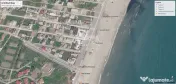 Teren în primul rând la mare – 500 mp, Mamaia Nord
