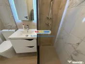 Apartament 2 camere, complet renovat I Metrou Nicolae Grigor
