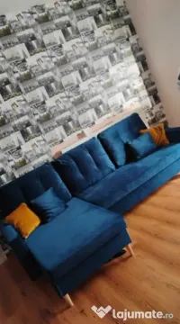 Tot ce se vede in stare perfecta