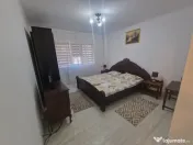 Apartament 3 camere Dacia - Trocadero (fosta scoală Spectru