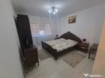 Apartament 3 camere Dacia - Trocadero (fosta scoală Spectru