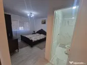 Apartament 3 camere Dacia - Trocadero (fosta scoală Spectru