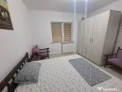 Apartament 3 camere Dacia - Trocadero (fosta scoală Spectru