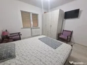 Apartament 3 camere Dacia - Trocadero (fosta scoală Spectru
