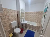 Apartament 3 camere Dacia - Trocadero (fosta scoală Spectru