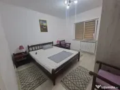 Apartament 3 camere Dacia - Trocadero (fosta scoală Spectru