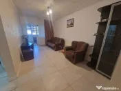 Apartament 3 camere Dacia - Trocadero (fosta scoală Spectru