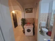 Apartament 3 camere Dacia - Trocadero (fosta scoală Spectru