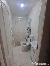 Apartament 3 camere Dacia - Trocadero (fosta scoală Spectru