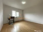 APARTAMENT 3 CAMERE | ETAJ 2 | DECEBAL | ALUMINEI | ORADEA |