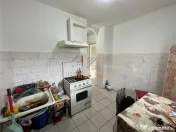 APARTAMENT 3 CAMERE | ETAJ 2 | DECEBAL | ALUMINEI | ORADEA | 