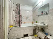 APARTAMENT 3 CAMERE | ETAJ 2 | DECEBAL | ALUMINEI | ORADEA | 