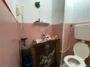 APARTAMENT 3 CAMERE | ETAJ 2 | DECEBAL | ALUMINEI | ORADEA | 