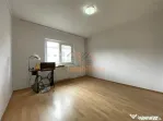 APARTAMENT 3 CAMERE | ETAJ 2 | DECEBAL | ALUMINEI | ORADEA |