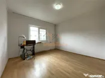 APARTAMENT 3 CAMERE | ETAJ 2 | DECEBAL | ALUMINEI | ORADEA |