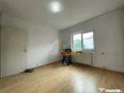 APARTAMENT 3 CAMERE | ETAJ 2 | DECEBAL | ALUMINEI | ORADEA | 
