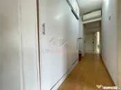 APARTAMENT 3 CAMERE | ETAJ 2 | DECEBAL | ALUMINEI | ORADEA | 
