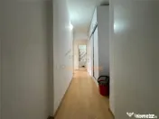 APARTAMENT 3 CAMERE | ETAJ 2 | DECEBAL | ALUMINEI | ORADEA | 