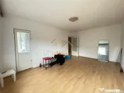 APARTAMENT 3 CAMERE | ETAJ 2 | DECEBAL | ALUMINEI | ORADEA | 