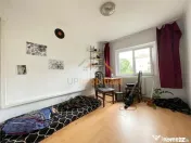 APARTAMENT 3 CAMERE | ETAJ 2 | DECEBAL | ALUMINEI | ORADEA | 
