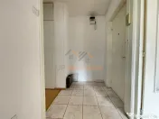 APARTAMENT 3 CAMERE | ETAJ 2 | DECEBAL | ALUMINEI | ORADEA | 