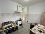 APARTAMENT 3 CAMERE | ETAJ 2 | DECEBAL | ALUMINEI | ORADEA | 