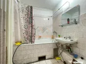 APARTAMENT 3 CAMERE | ETAJ 2 | DECEBAL | ALUMINEI | ORADEA | 