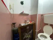 APARTAMENT 3 CAMERE | ETAJ 2 | DECEBAL | ALUMINEI | ORADEA | 