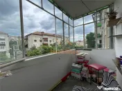 APARTAMENT 3 CAMERE | ETAJ 2 | DECEBAL | ALUMINEI | ORADEA | 