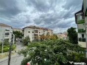 APARTAMENT 3 CAMERE | ETAJ 2 | DECEBAL | ALUMINEI | ORADEA | 