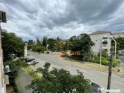 APARTAMENT 3 CAMERE | ETAJ 2 | DECEBAL | ALUMINEI | ORADEA | 