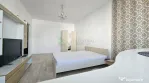 Garsoniera Garii ,mobilata-utilata modern,75000 Euro