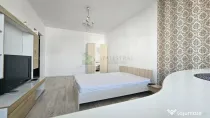 Garsoniera Garii ,mobilata-utilata modern,75000 Euro