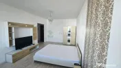 Garsoniera Garii ,mobilata-utilata modern,75000 Euro